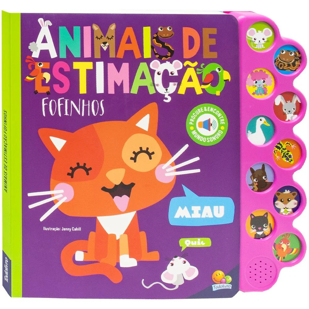 Imagem do produto 1