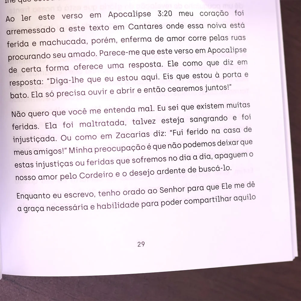 Imagem do produto 7