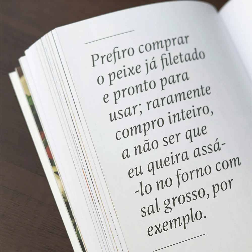 Imagem do produto 7