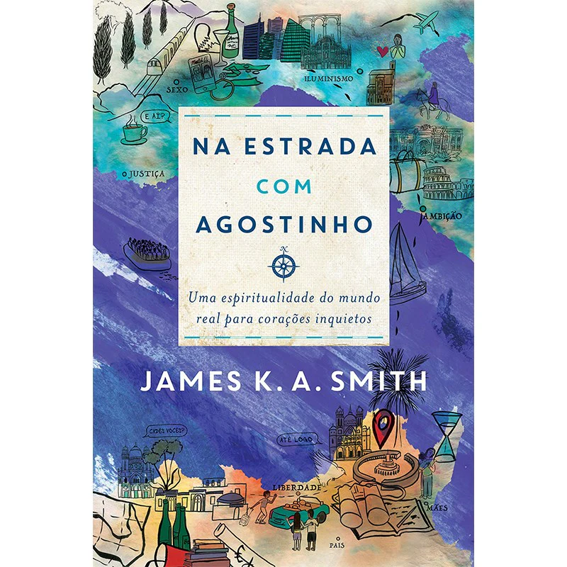 Imagem do produto 2