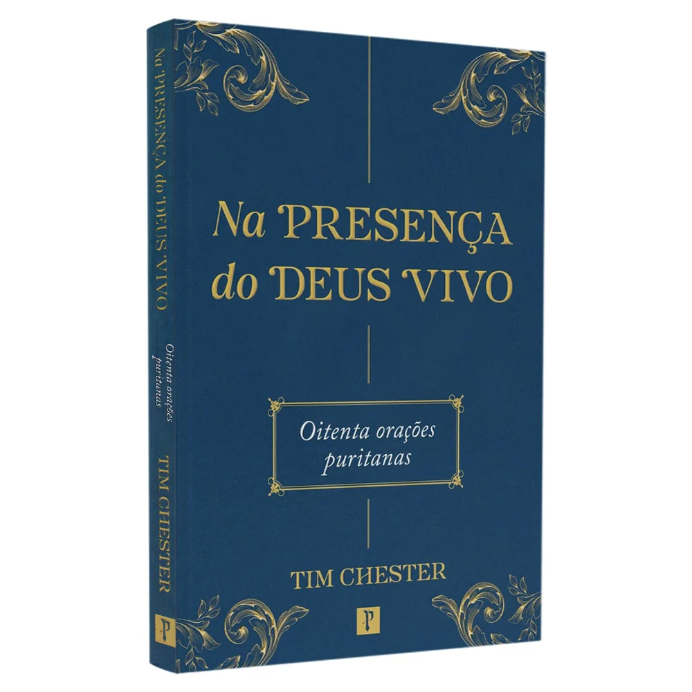 Imagem do produto 1