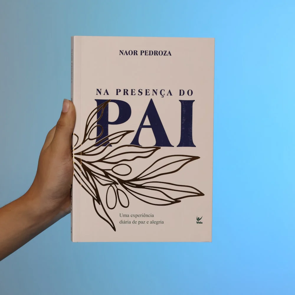 Imagem do produto 3