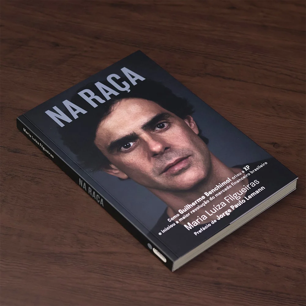 Imagem do produto 3