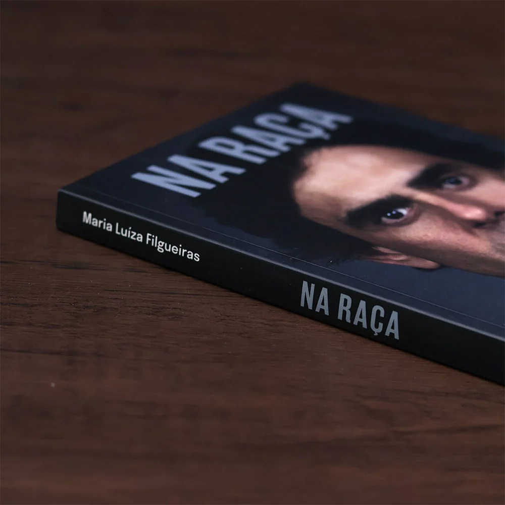 Imagem do produto 4