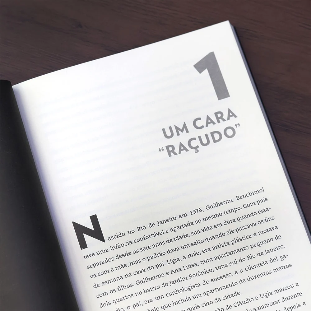 Imagem do produto 6