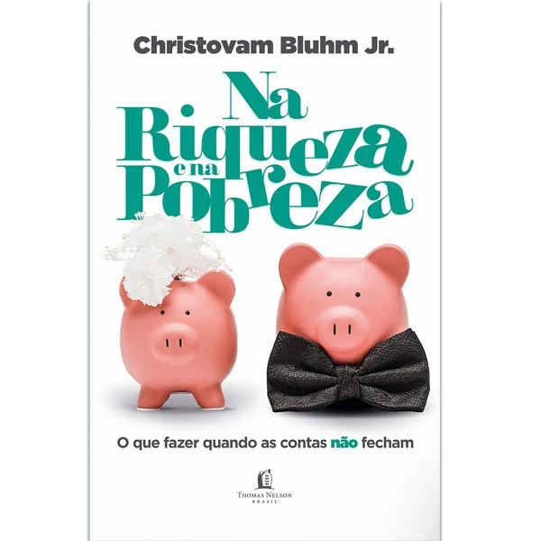 Imagem do produto 1