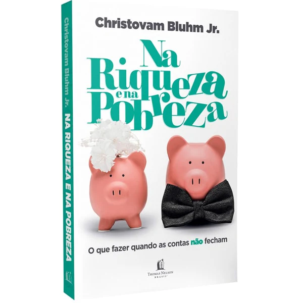 Imagem do produto 2