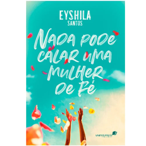 Imagem do produto 1