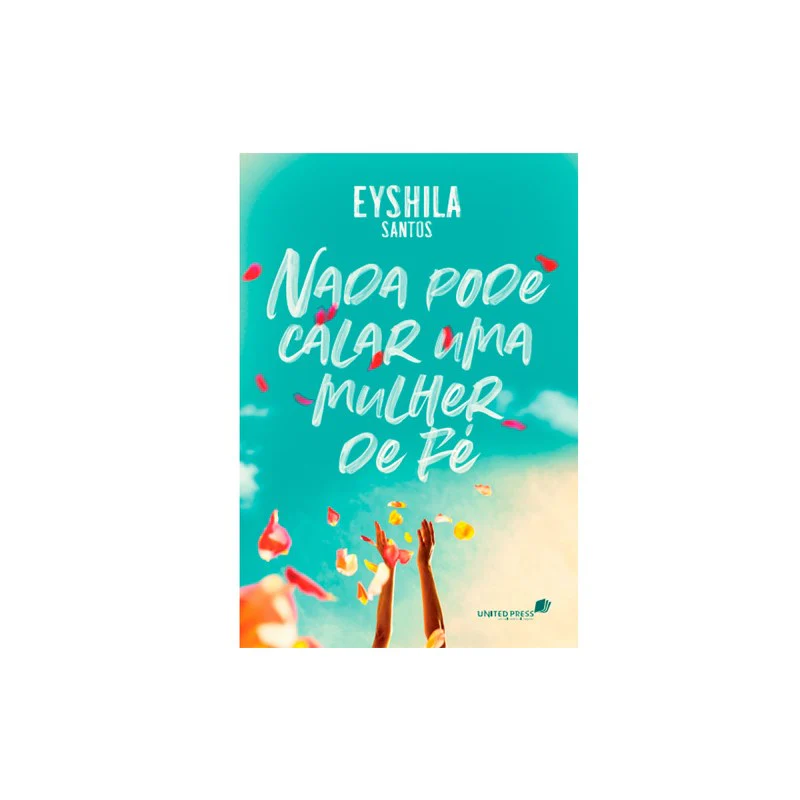 Imagem do produto 2