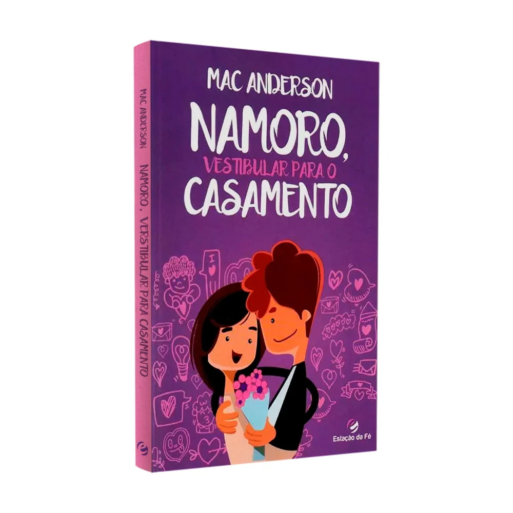 Imagem do produto 1