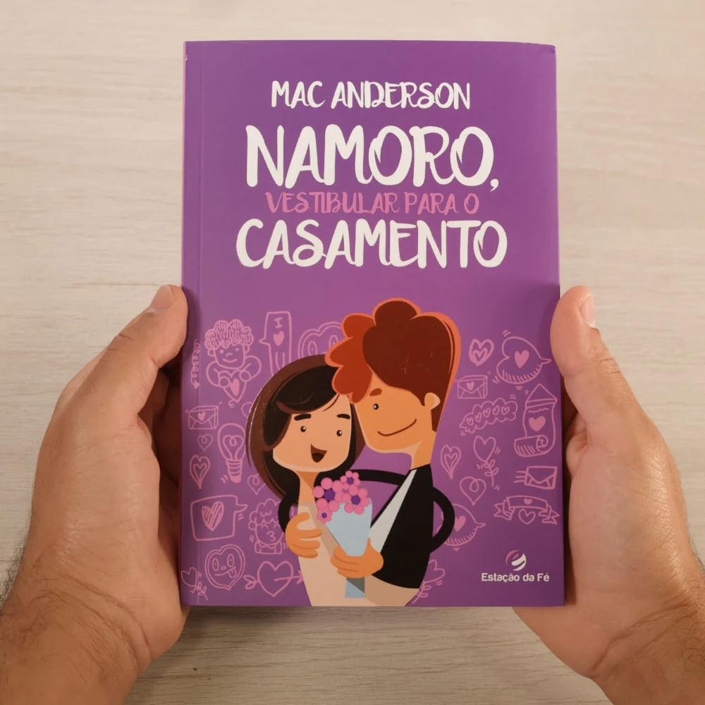 Imagem do produto 2