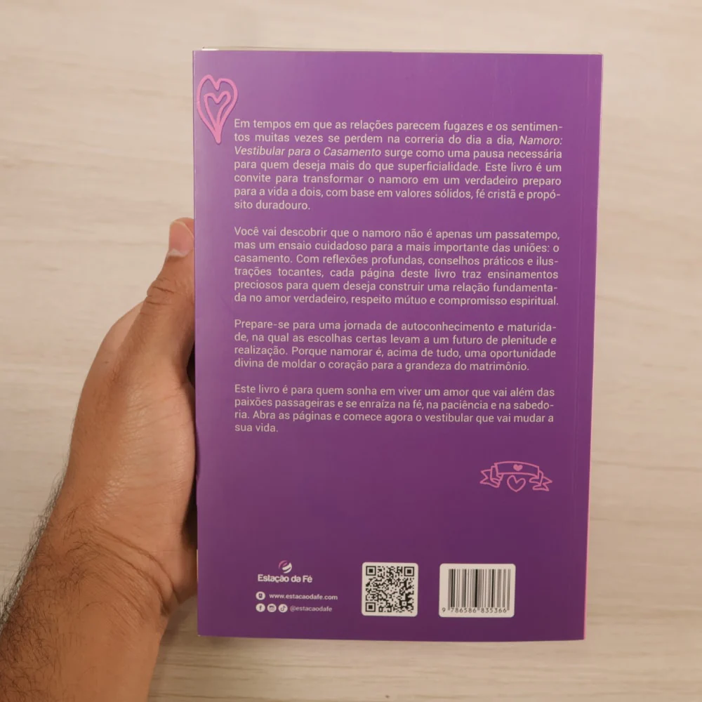 Imagem do produto 4