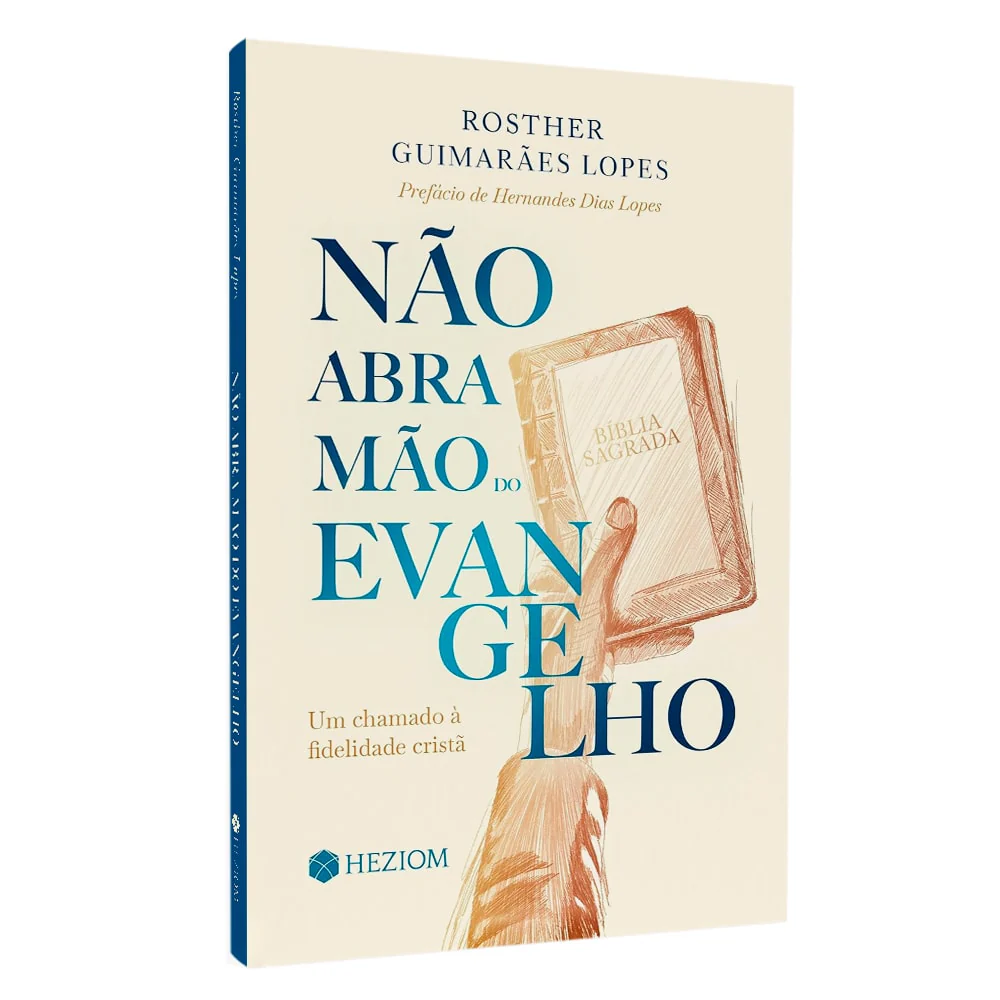 Imagem do produto 1