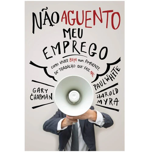 Imagem do produto 1