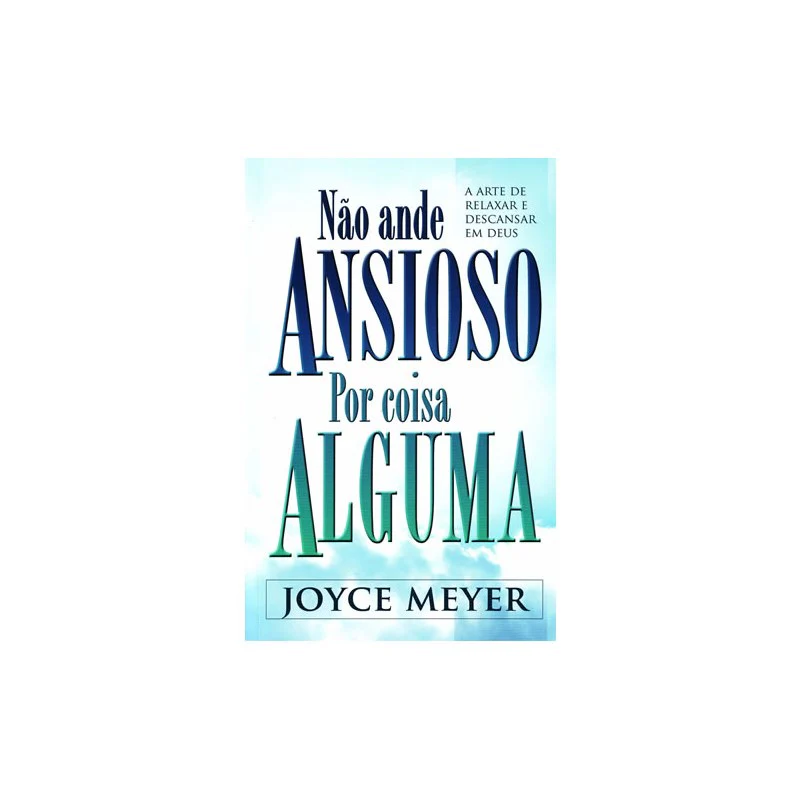 Imagem do produto 2