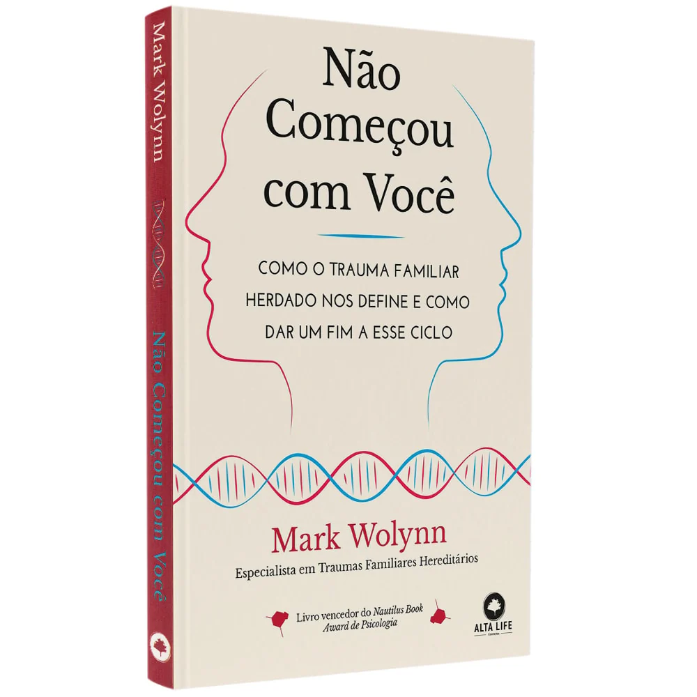 Imagem do produto 1