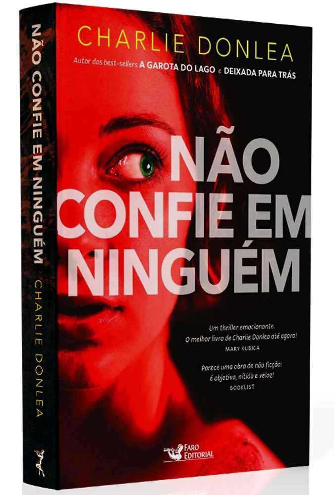 Imagem do produto 1