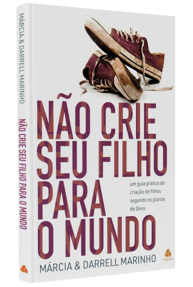 Imagem do produto 1