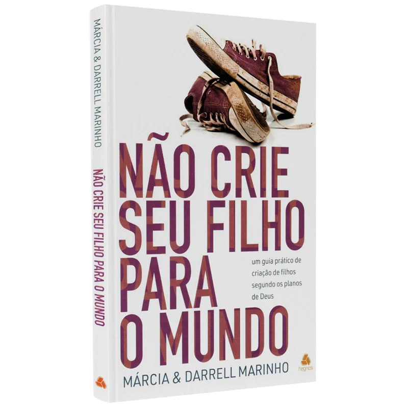 Imagem do produto 2