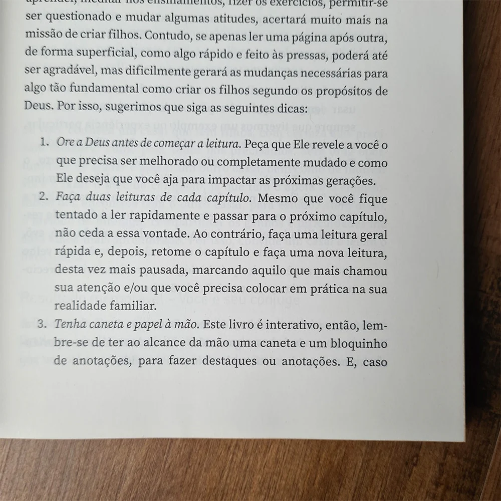 Imagem do produto 8