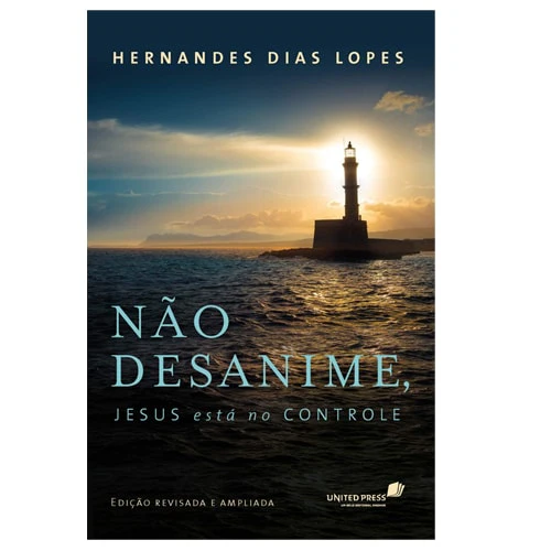 Imagem do produto 1