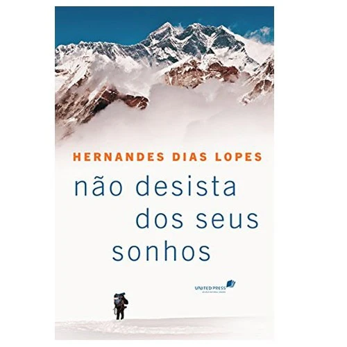 Imagem do produto 1