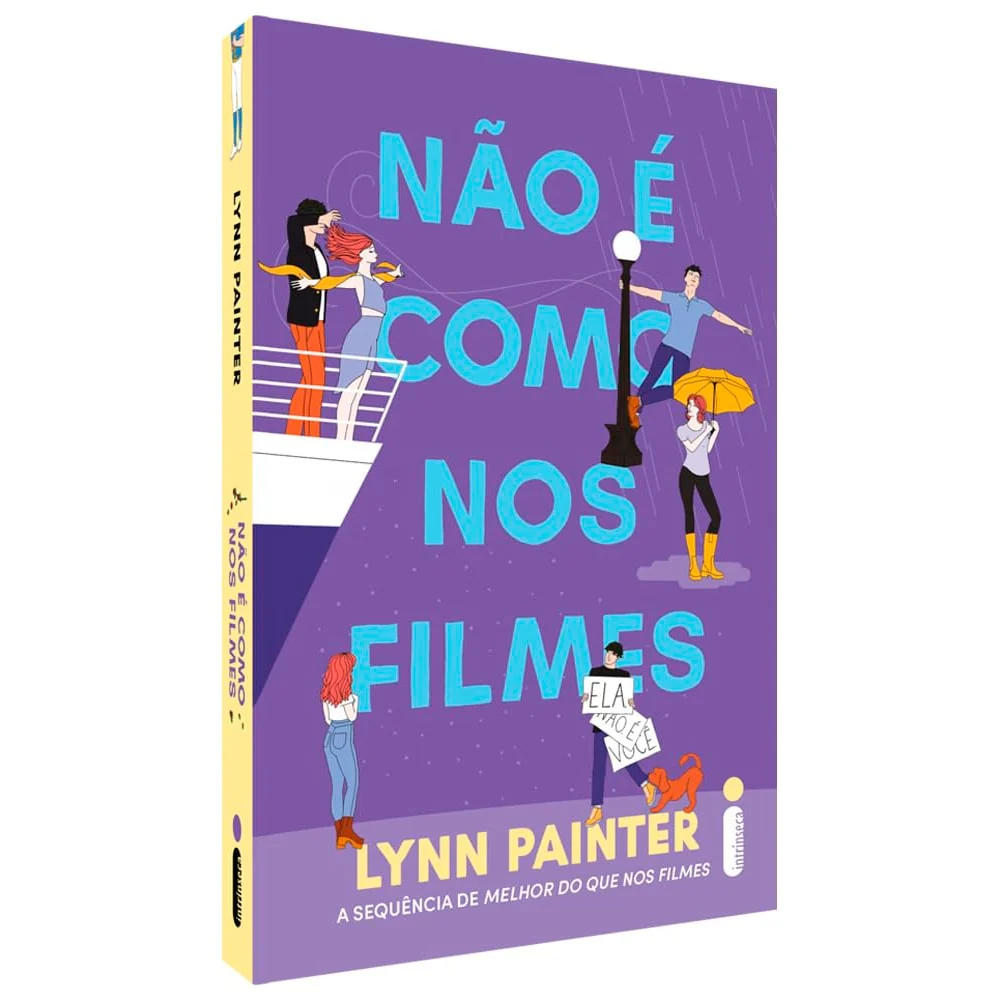 Imagem do produto 1