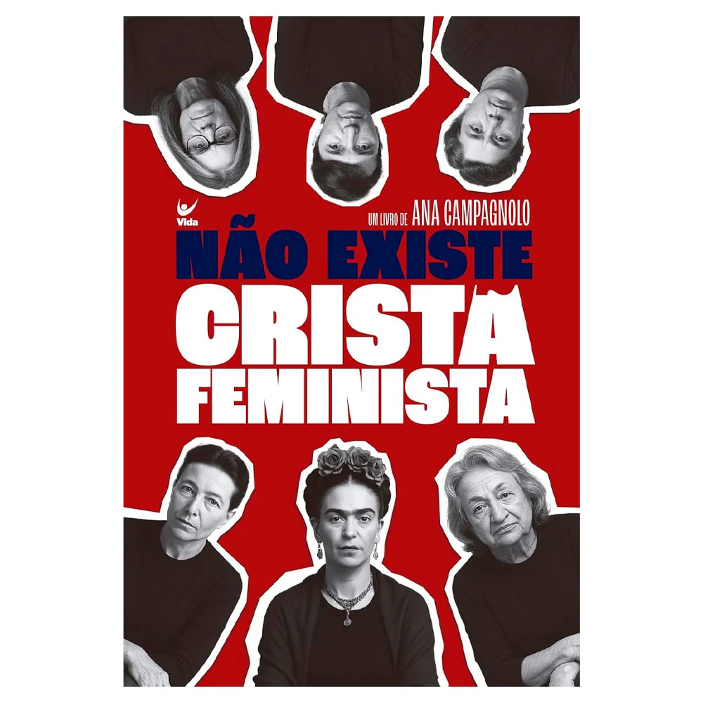 Imagem do produto 1