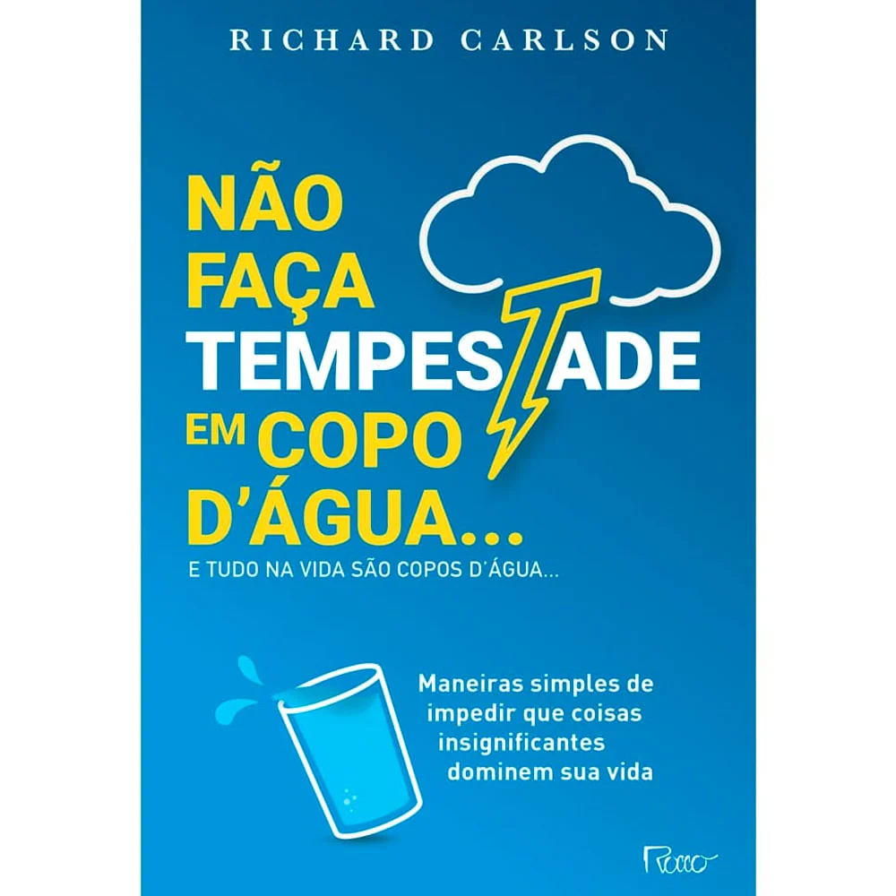 Imagem do produto 1