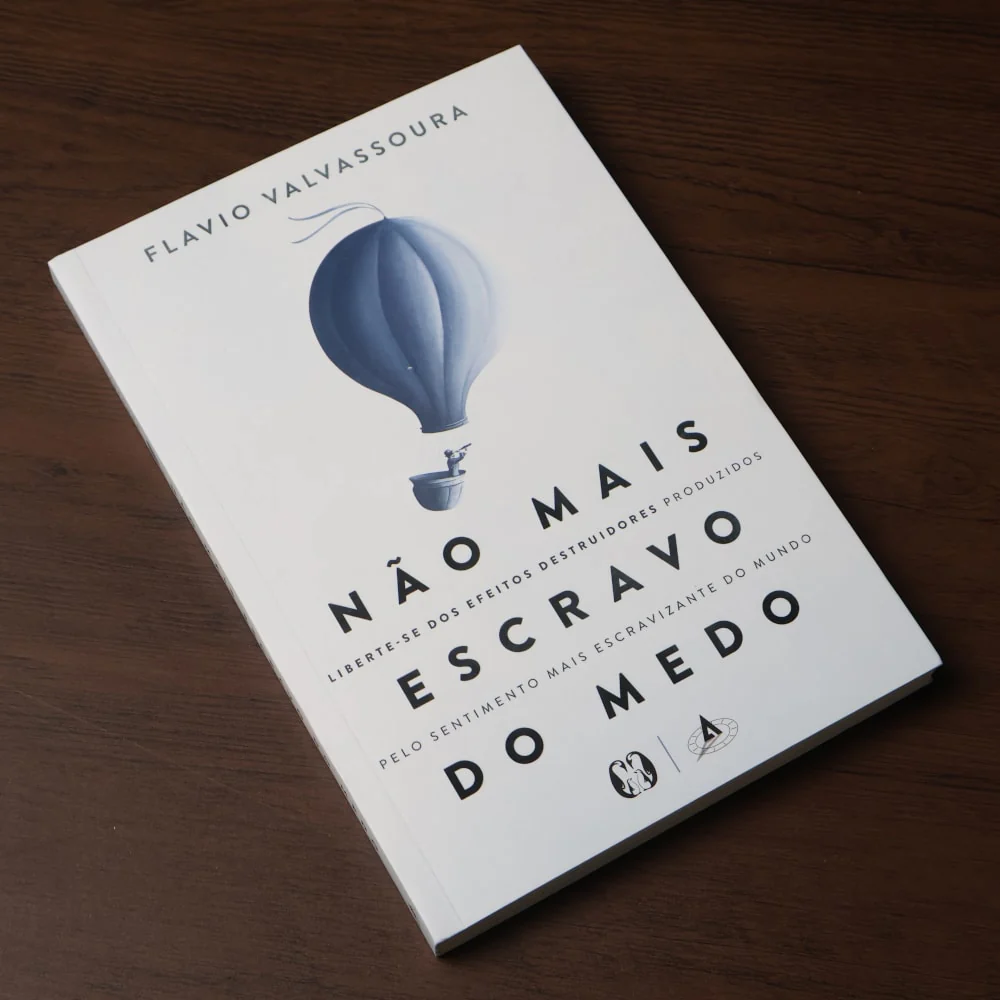 Imagem do produto 2