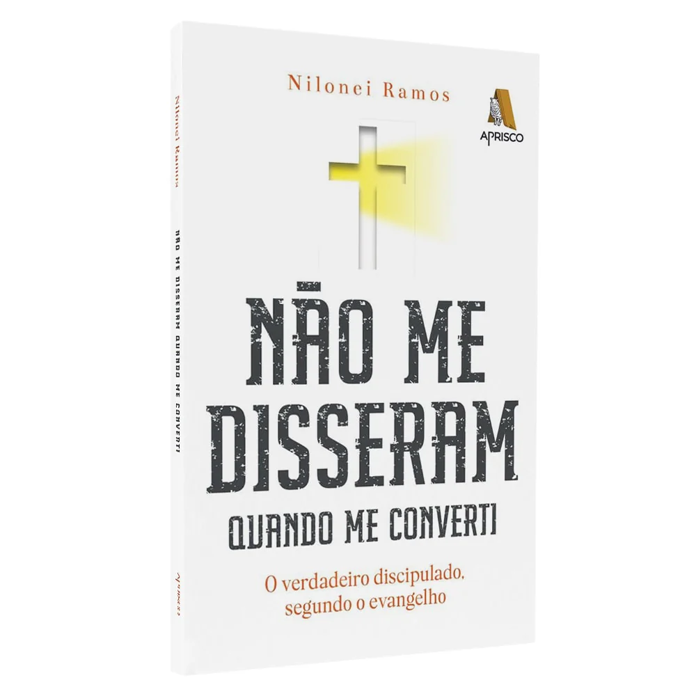 Imagem do produto 2