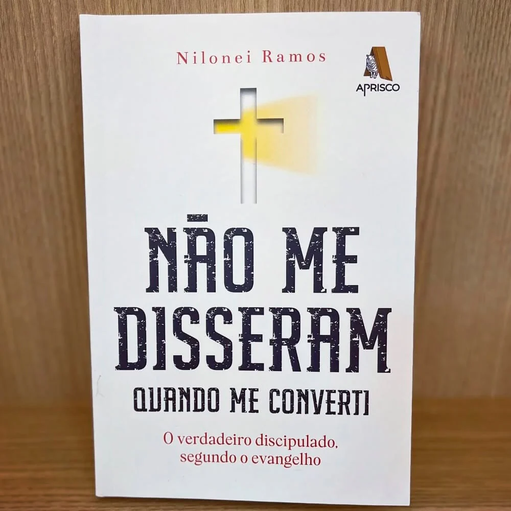 Imagem do produto 3