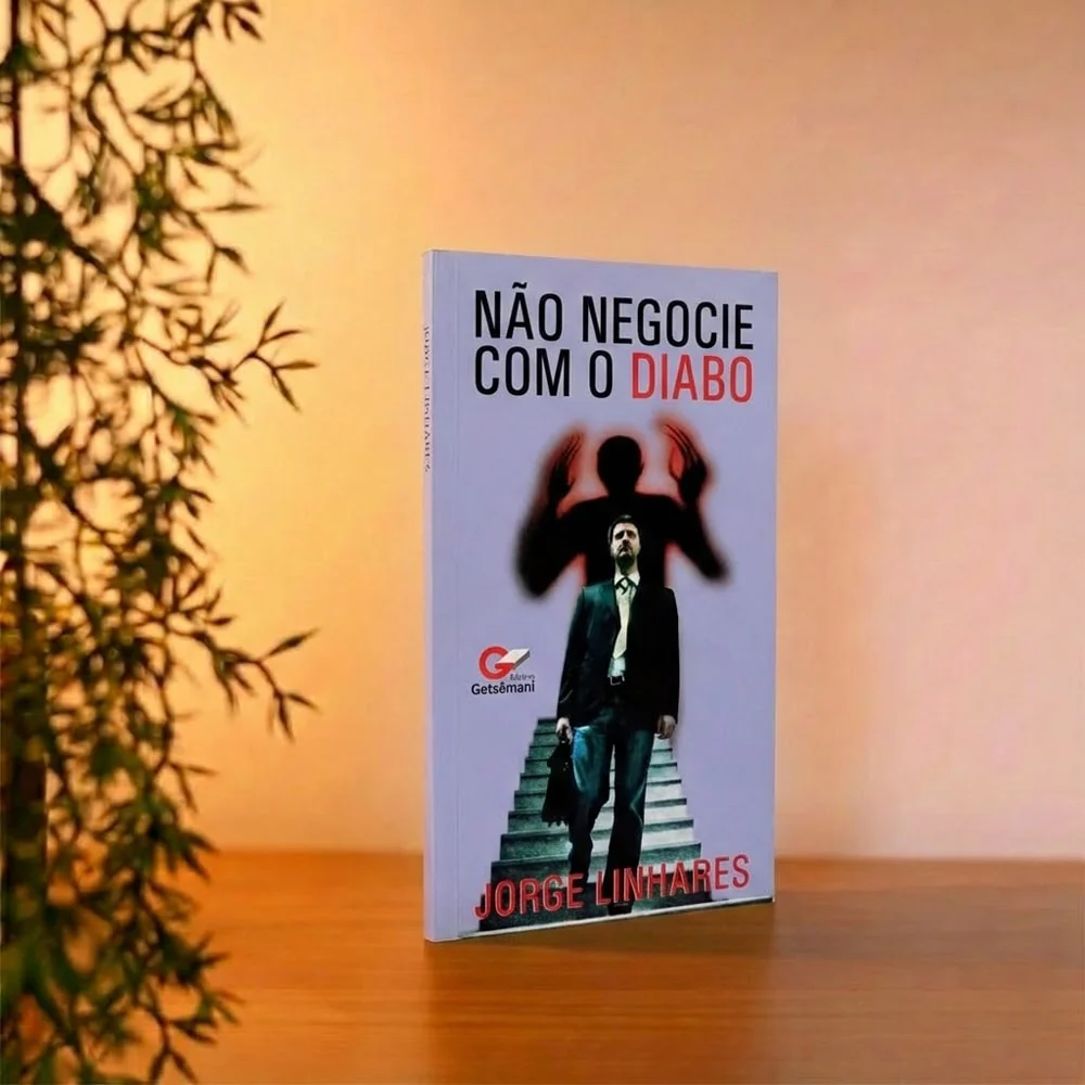 Imagem do produto 2
