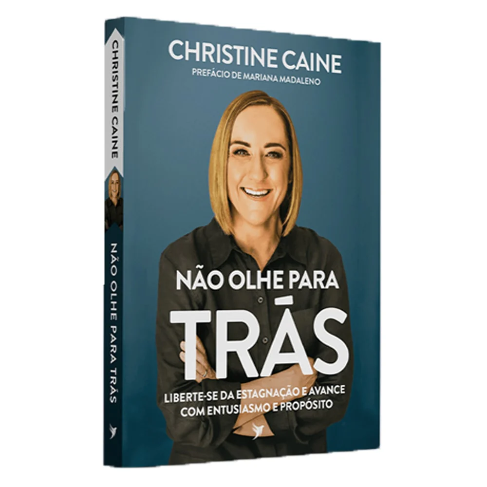 Imagem do produto 1
