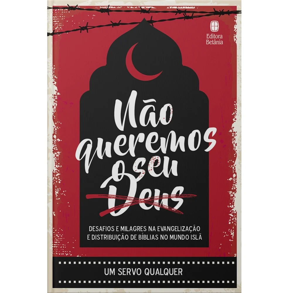 Imagem do produto 1