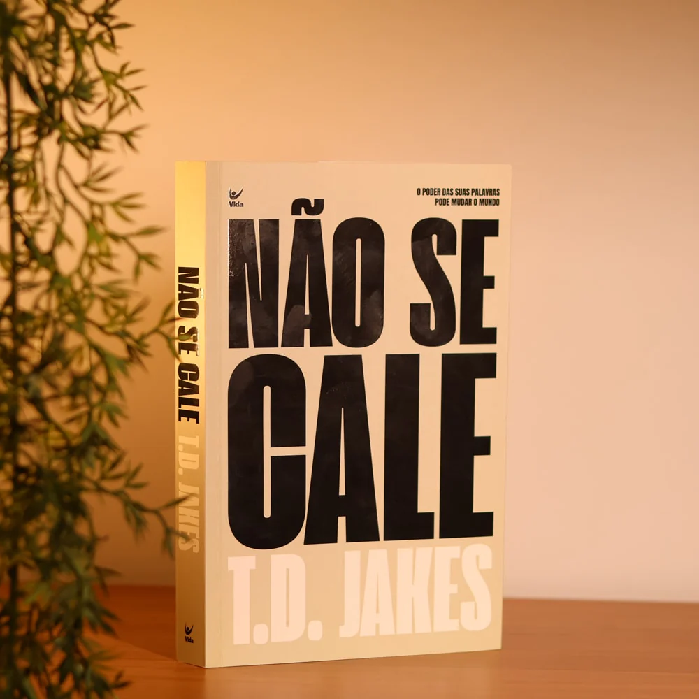Imagem do produto 2