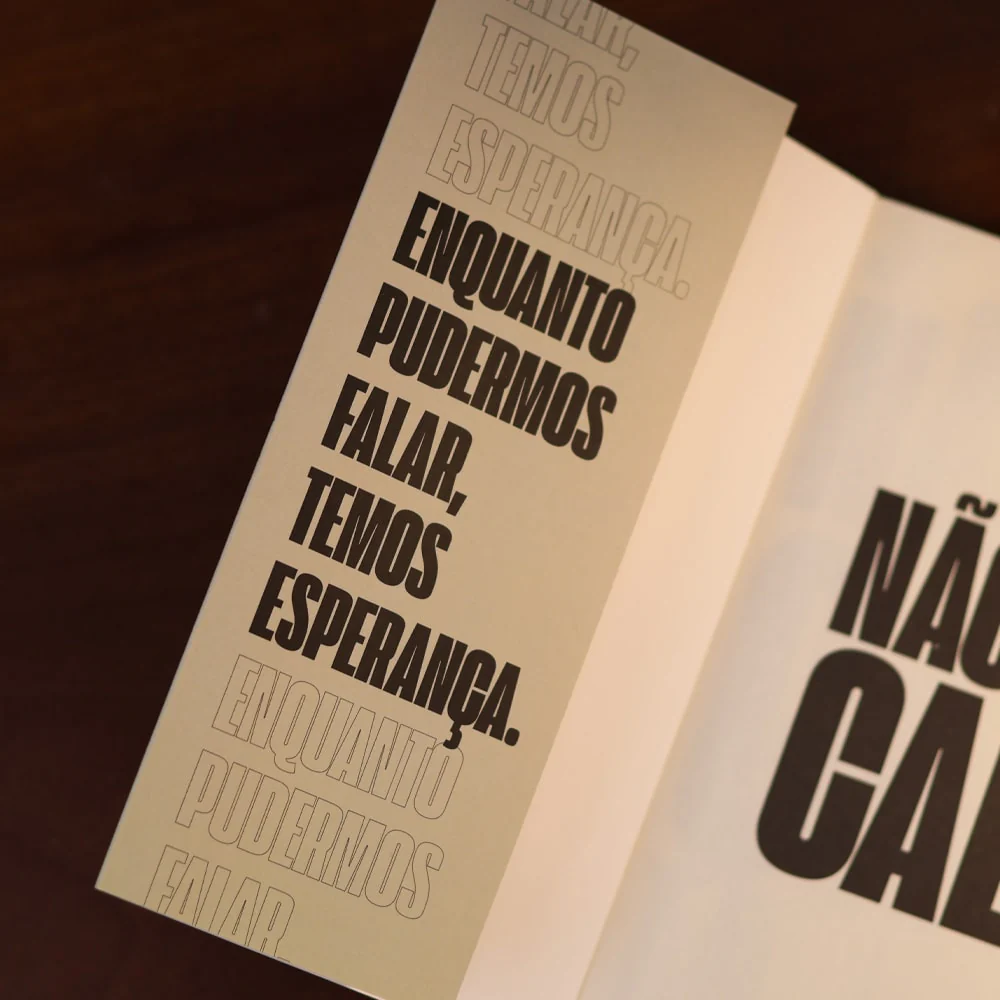 Imagem do produto 5
