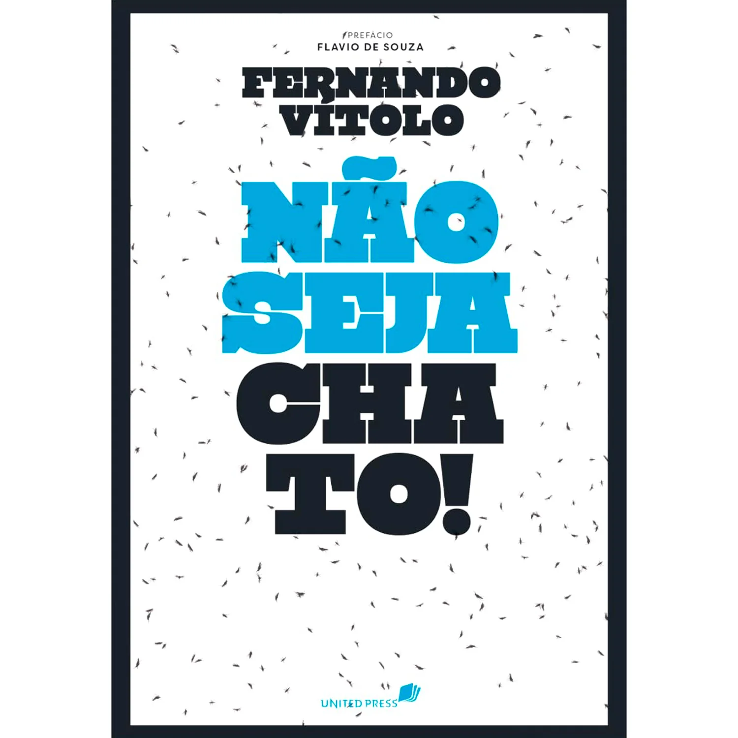 Imagem do produto 1