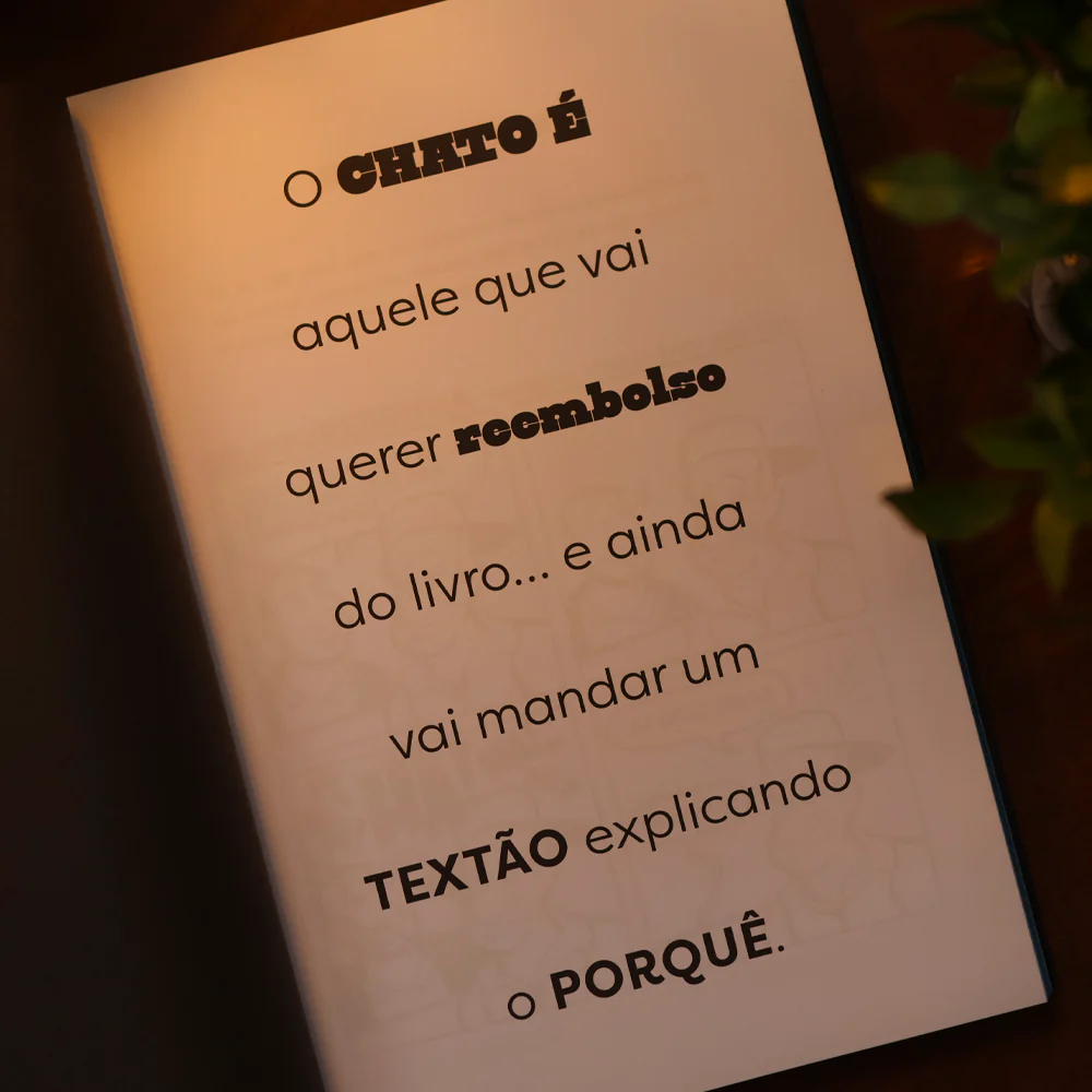 Imagem do produto 7