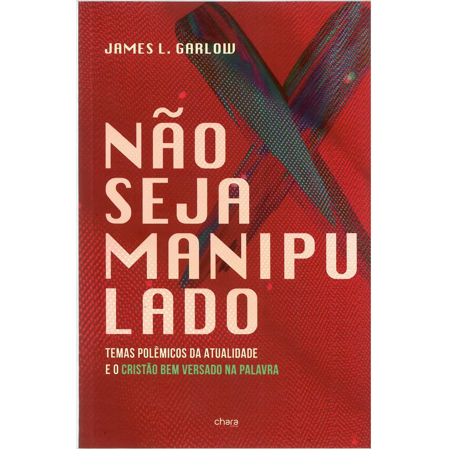 Imagem do produto 1