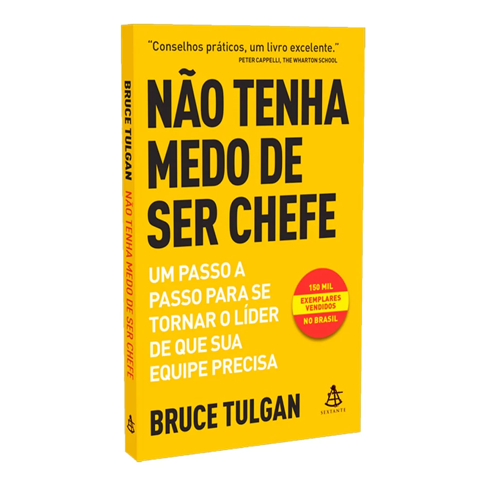 Imagem do produto 1