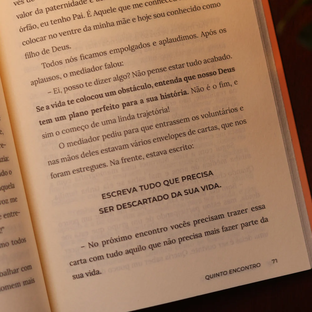 Imagem do produto 7
