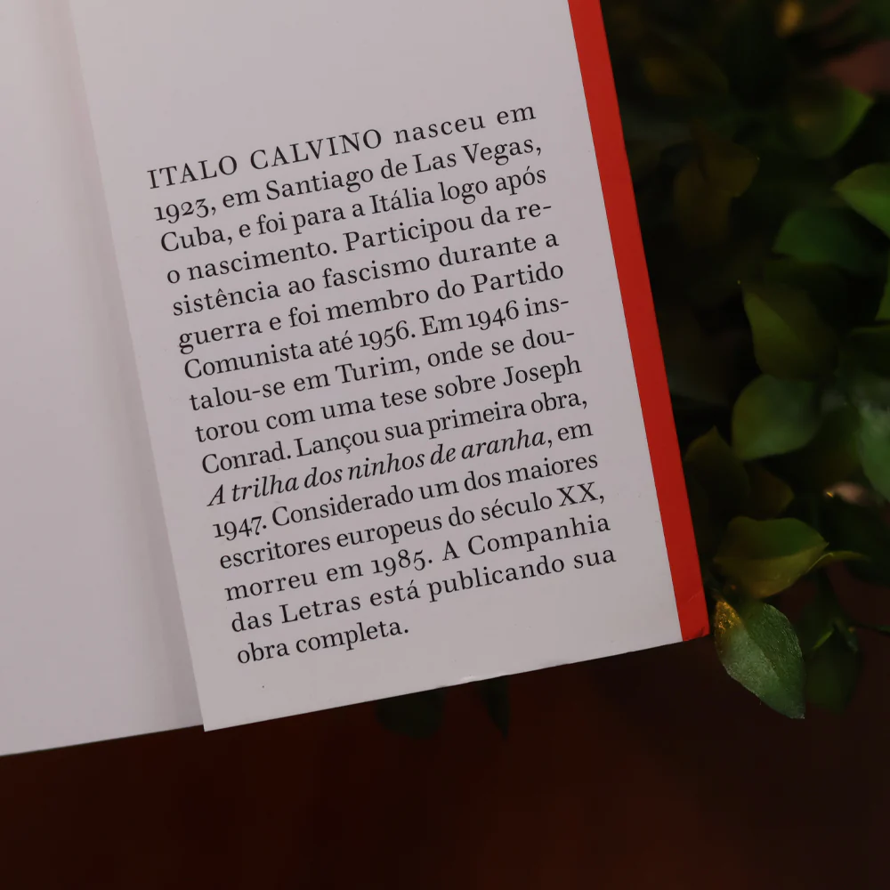 Imagem do produto 8