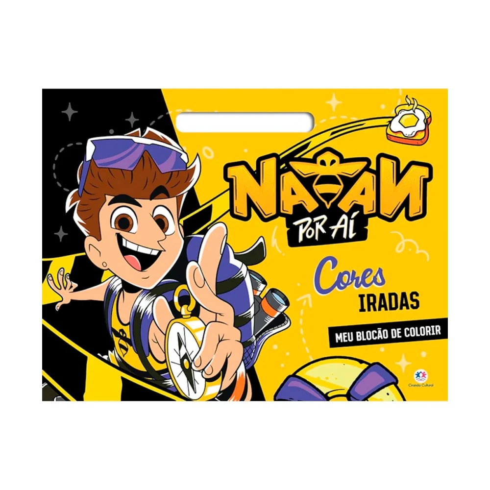 Imagem do produto 1