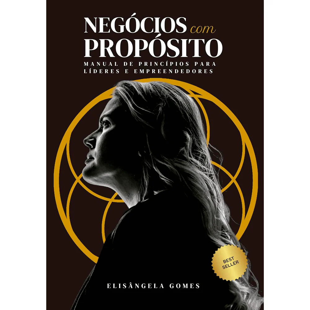 Imagem do produto 1