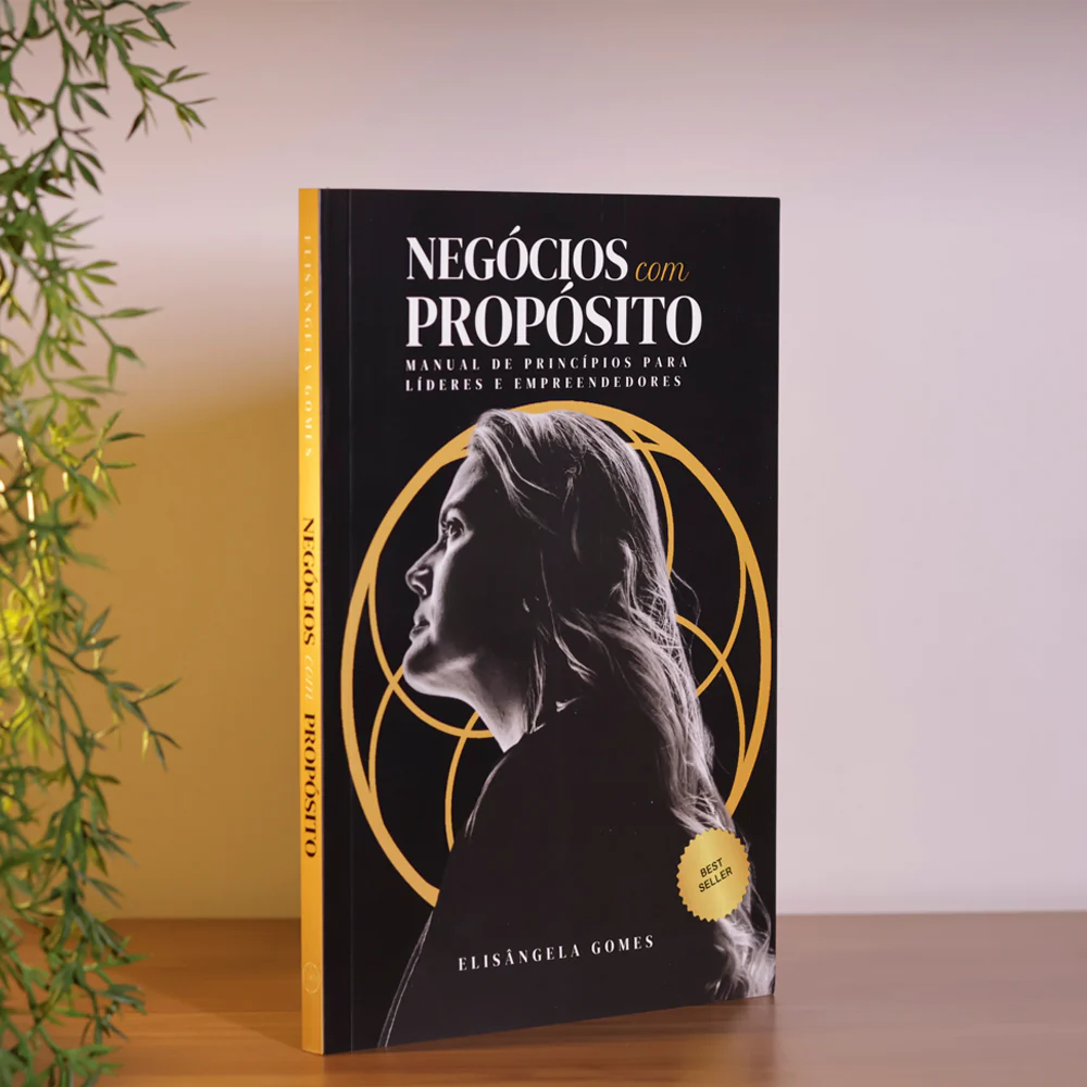 Imagem do produto 2