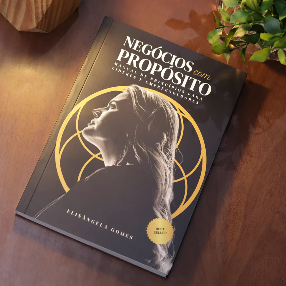 Imagem do produto 3