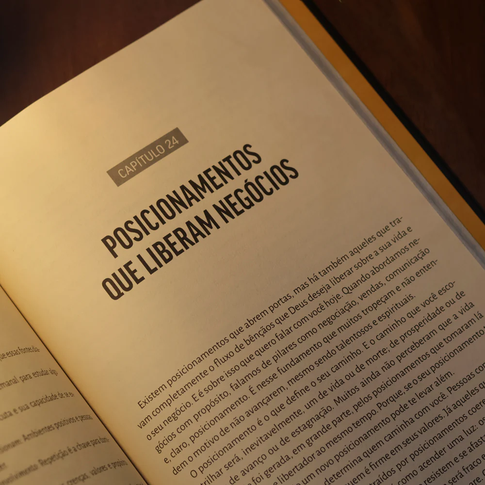 Imagem do produto 7