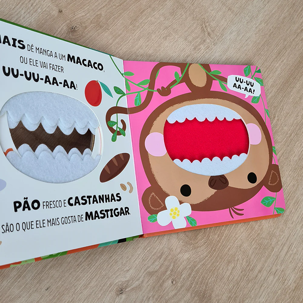 Imagem do produto 4