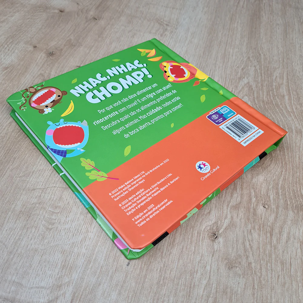 Imagem do produto 6
